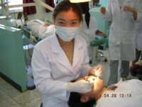 surgical_gloves__69_.jpg