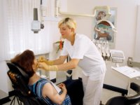 surgical_gloves__78_.jpg