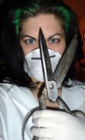 surgical_gloves__107_.jpg