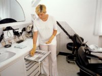 surgical_gloves__19_.jpg