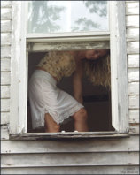 Brooke11553.JPG
