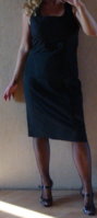 DSC04973.jpg