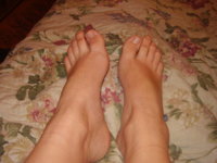 P1200142.JPG