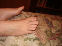 P1200145.JPG