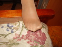 PC190081.JPG