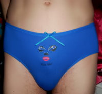 DSCN2750.JPG