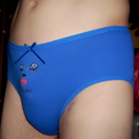 DSCN2753.JPG