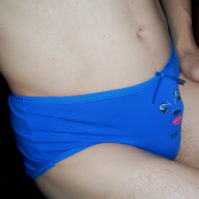 DSCN2757.JPG