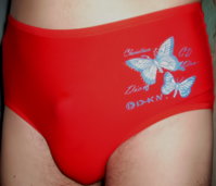 DSCN2736.JPG