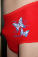 DSCN2745.JPG