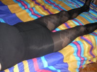 DSCN1849.JPG