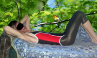 DSCN2582_êîïèÿ_.jpg