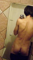 IMG_0050.jpg