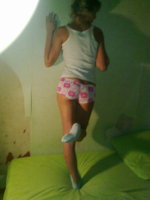 29012010062.jpg