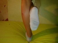 29012010063.jpg