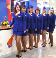 P1010143.jpg