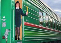 lipetsk_2.jpg