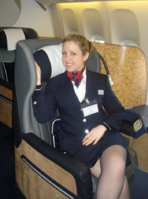 Stewardesses_80.jpg