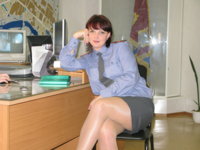 IMG_0681.JPG