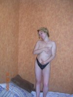 DSCN6330.JPG