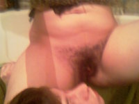 IMAG0020.jpg