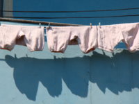 DSC01ö824.JPG