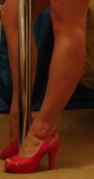 DSC09024.JPG