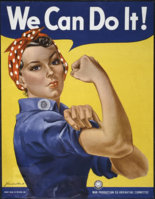 we_can_do_it.jpg
