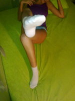 29012010068.jpg