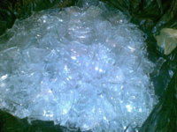 03022010111.jpg