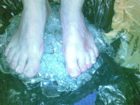 03022010114.jpg