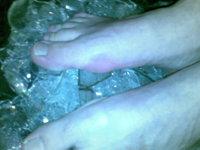 03022010117.jpg