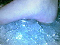 03022010121.jpg