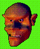 Íîâîå_èçîáðàæåíèå.GIF
