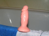 PICT0012.JPG