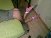 29012010055.jpg