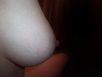 100_1149.jpg