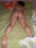 IMGP2359.JPG