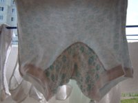DSC01844__ï.JPG