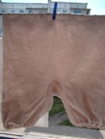 DSC01863__ï.JPG
