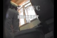 Spy2wc_4_001_0001.jpg