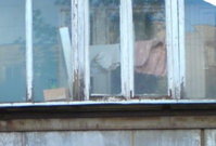 DSC02563.jpg