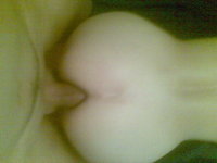 07022010_033_.jpg