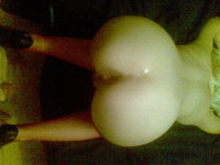 07022010_001_.jpg