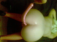 07022010_002_.jpg