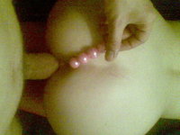 07022010_004_.jpg
