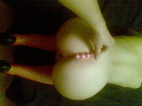 07022010_006_.jpg