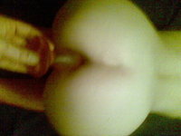 07022010_009_.jpg