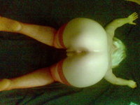 07022010_013_.jpg
