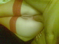 07022010_022_.jpg
